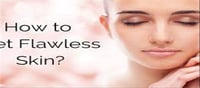 5 dietary adjustments to get flawless skin.!!!P2